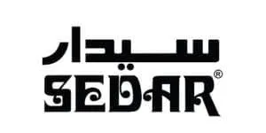 كفرات & ملايات